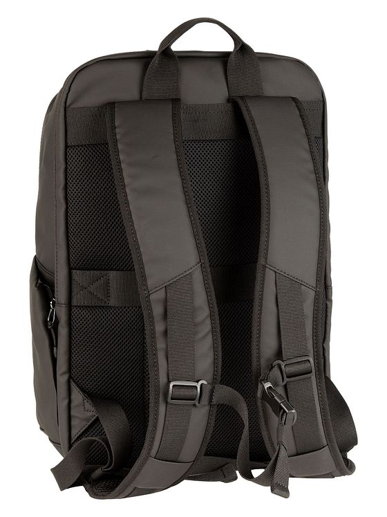 Joop! Dinamico Daypack 45 cm Laptoprum