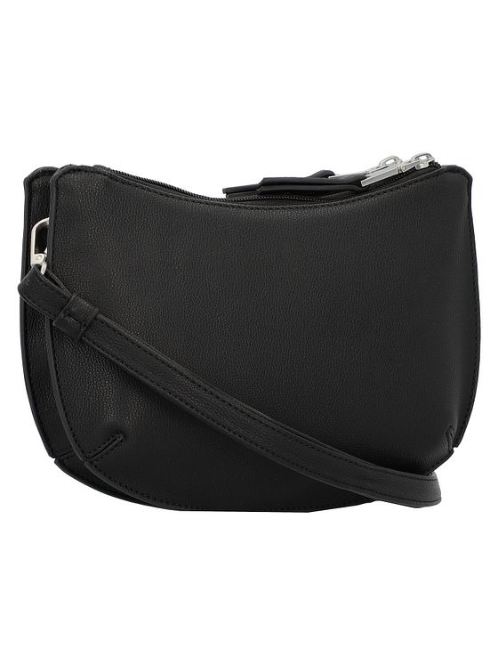 Gabor Kimberly Skuldertaske 23 cm