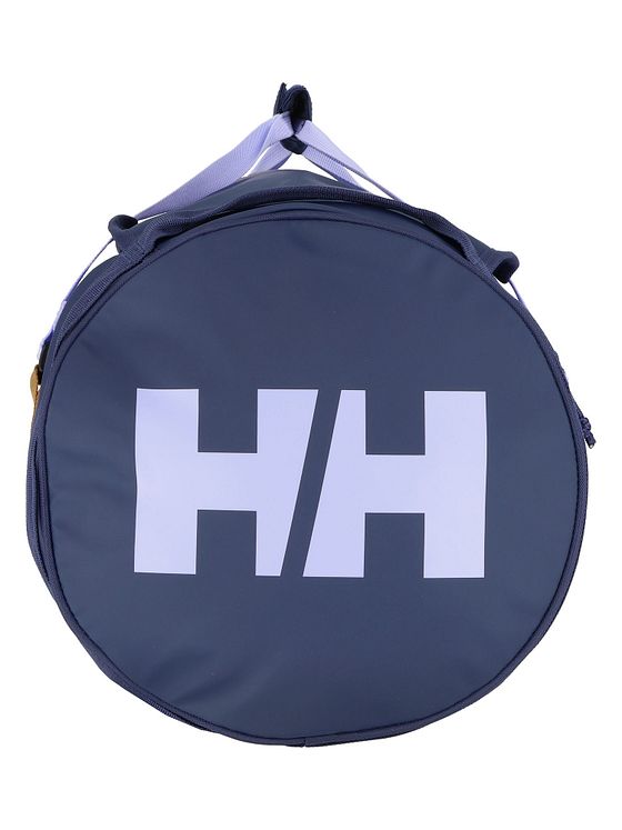 Helly Hansen Duffle Bag 2 Rejsetaske 60 cm