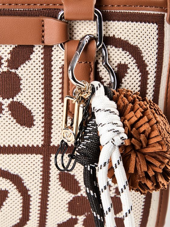 Valentino Tyle Kabelka 25 cm