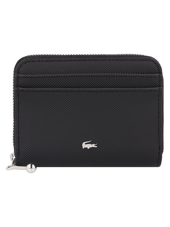 Lacoste Core Essentials Daily City Pung 11.5 cm