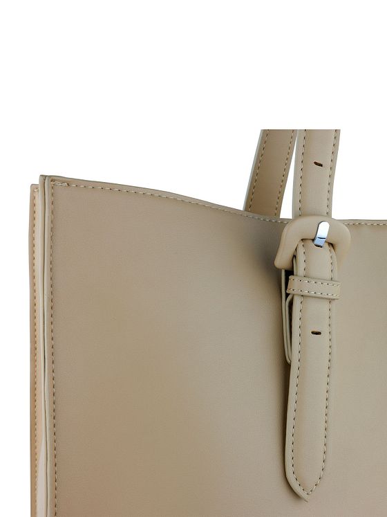 bugatti Luna Shopper-taske 40 cm Laptoprum