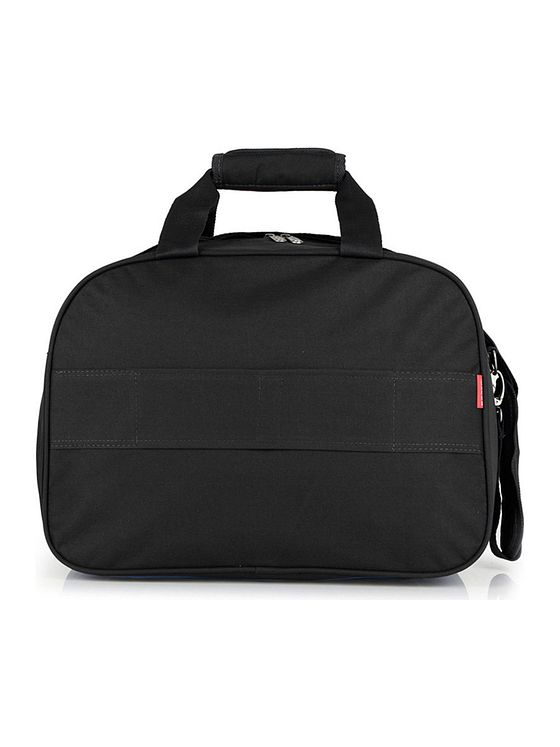 Gabol Week Eco flight bag 42 cm