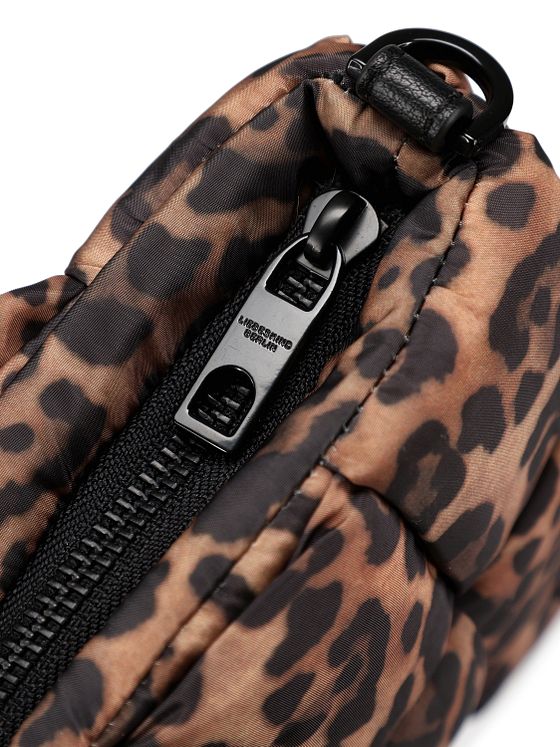 Liebeskind Bo Skuldertaske 26 cm