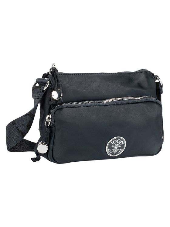 Joop! Jeans Lietissimo 1.0 Jasmina Skuldertaske 24 cm