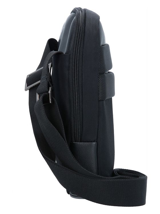 Samsonite Spectrolite 2.0 skuldertaske 15 cm