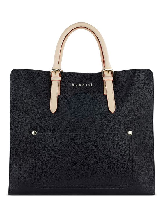 bugatti Ella Håndtaske 37 cm bugatti Ella Håndtaske 37 cm