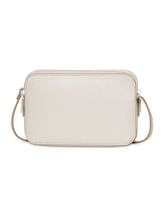 Calvin Klein Foil Skuldertaske 21 cm