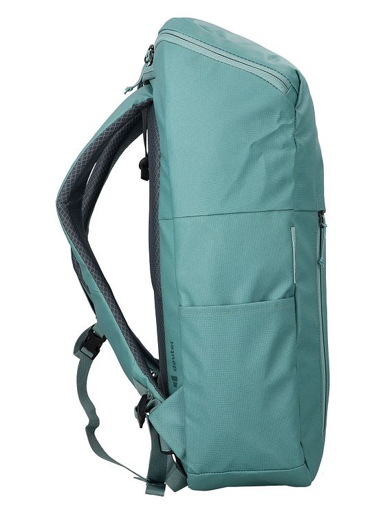 Deuter UP Stockholm Daypack 51 cm Laptoprum