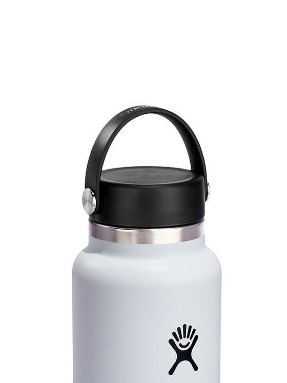 Hydro Flask Hydration Wide Flex Cap Drikkeflaske 1180 ml