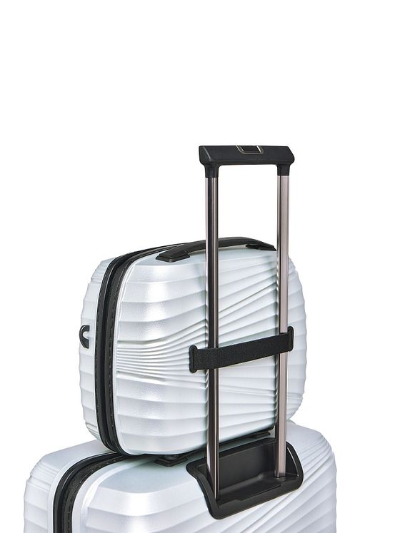 Pactastic Collection 02 Beautycase 34 cm