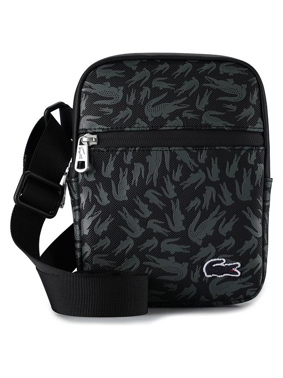 Lacoste Core Essentials Lcst Mini Bag skuldertaske S 15 cm