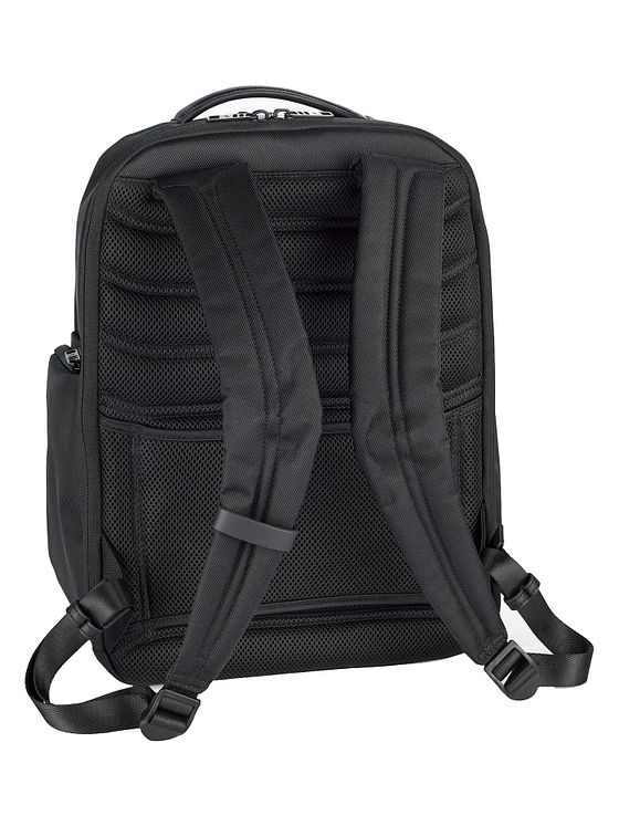 Porsche Design PD Voyager Batoh L 43 cm Kapsa na notebook