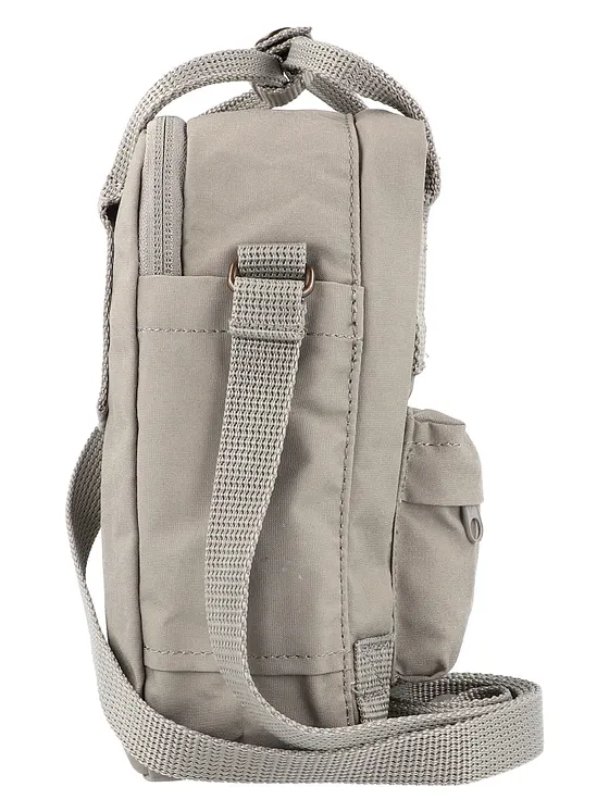 Fjällräven Kanken Sling 20 cm Fjällräven Kanken Sling 20 cm