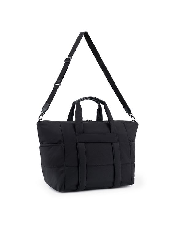 LES VISIONNAIRES Unio Travelbag Bolsa de hombro 60 cm LES VISIONNAIRES Unio Travelbag Bolsa de hombro 60 cm