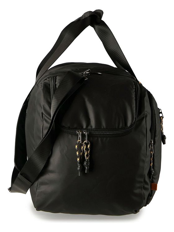 camel active Explore Weekend-rejsetaske 74 cm