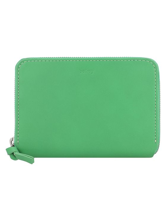 Bellroy Pung RFID-beskyttelse Læder 16 cm Bellroy Pung RFID-beskyttelse Læder 16 cm