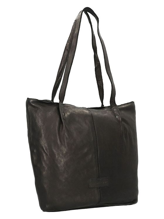 Harold's Submarine Shopper Bag Læder 39 cm Harold's Submarine Shopper Bag Læder 39 cm