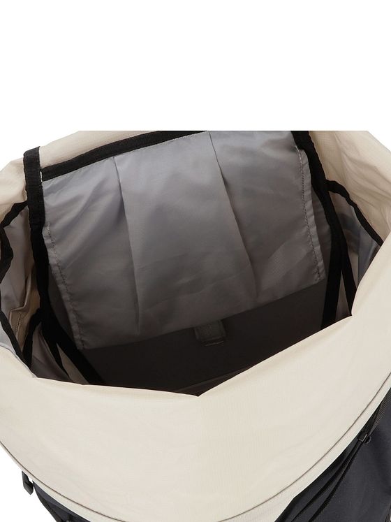 Salewa Puez 32+5 Trekking-rygsæk 59 cm