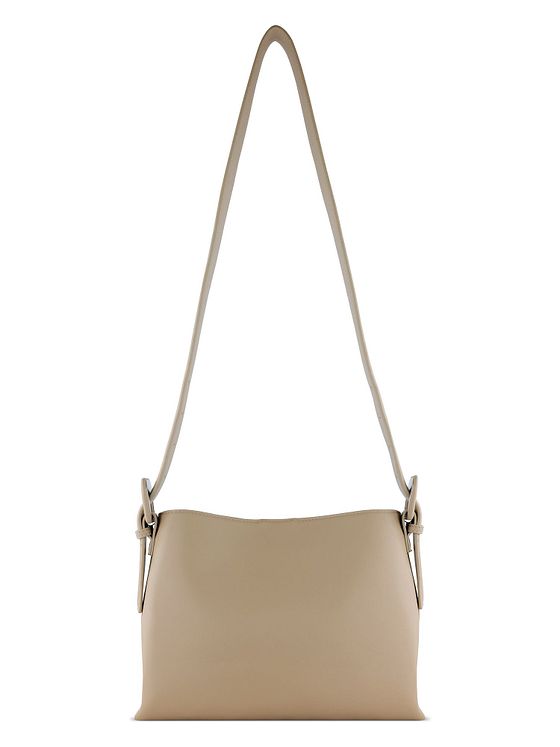 bugatti Luna Skuldertaske 30 cm bugatti Luna Skuldertaske 30 cm