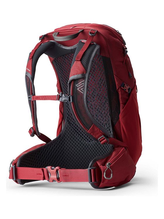 Gregory Jade LT 24 Vandrer-rygsæk 53 cm