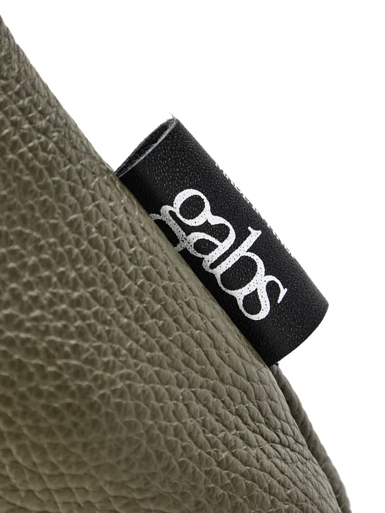 Gabs G3 Skuldertaske Læder 37 cm Gabs G3 Skuldertaske Læder 37 cm