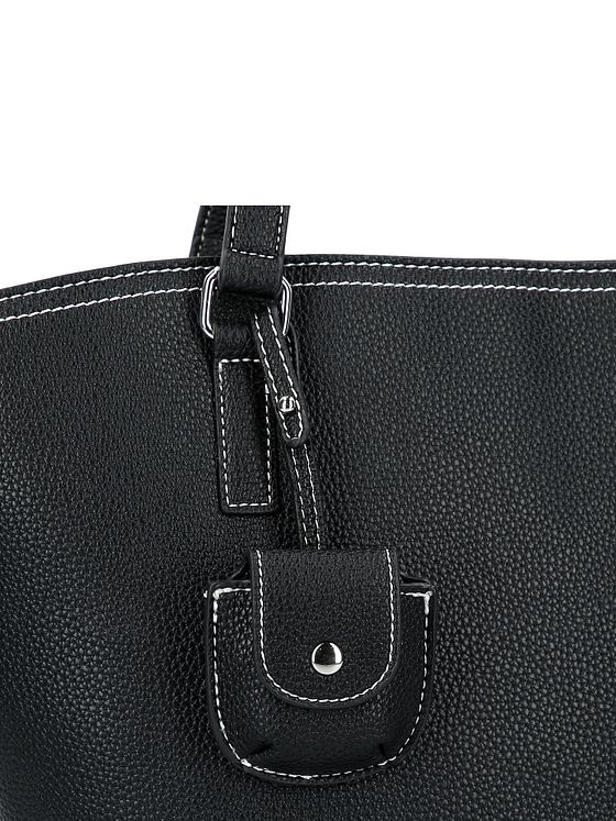 Gabor Layla Shopper-taske L 39 cm Gabor Layla Shopper-taske L 39 cm