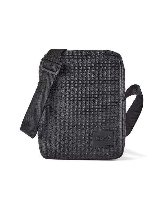 Hugo Ethon 2.0 Mini Bag skuldertaske 16 cm Hugo Ethon 2.0 Mini Bag skuldertaske 16 cm