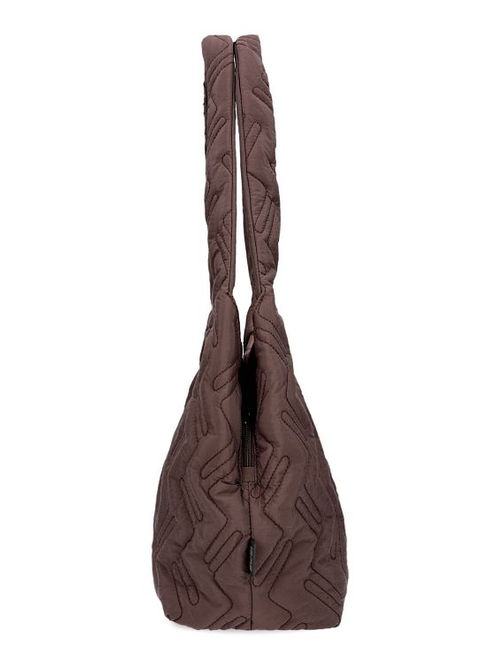 Zwei Cleo Taška přes rameno 36 cm