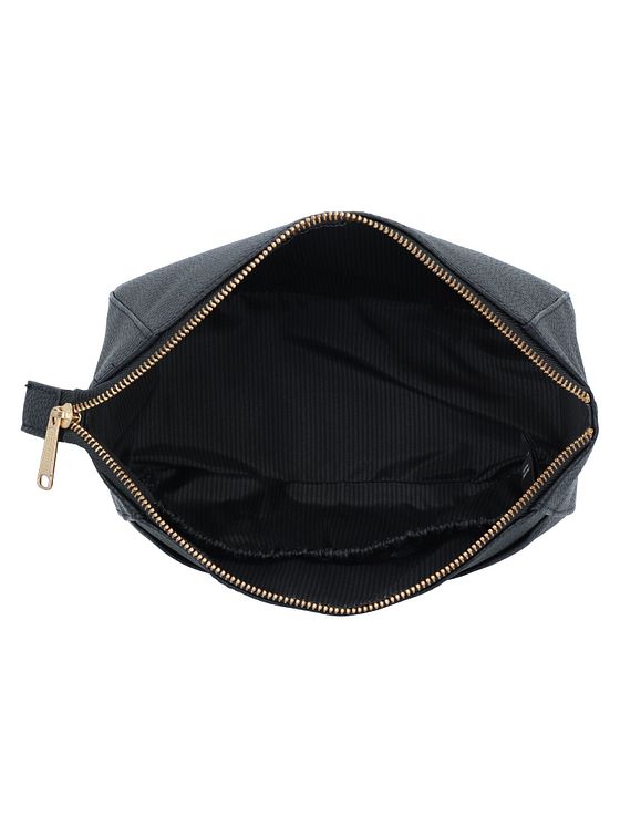 Herschel Milan Kosmetiktaske 28 cm