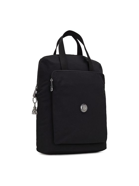 Kipling Basic Elevated Kazuki Daypack 39.5 cm Laptoprum