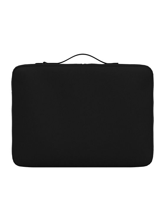 Cabin Zero Lux-kantolaukku 35 cm