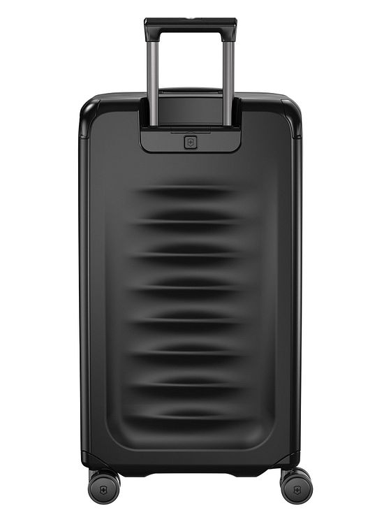 Victorinox Spectra 3.0 Kuffert Stor 4-hjulet trolley 76 cm