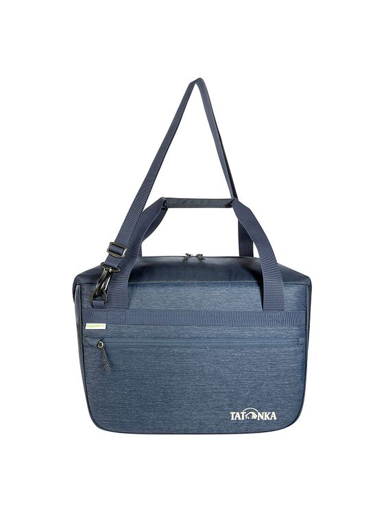Tatonka Cooler 25 Køletaske 37 cm