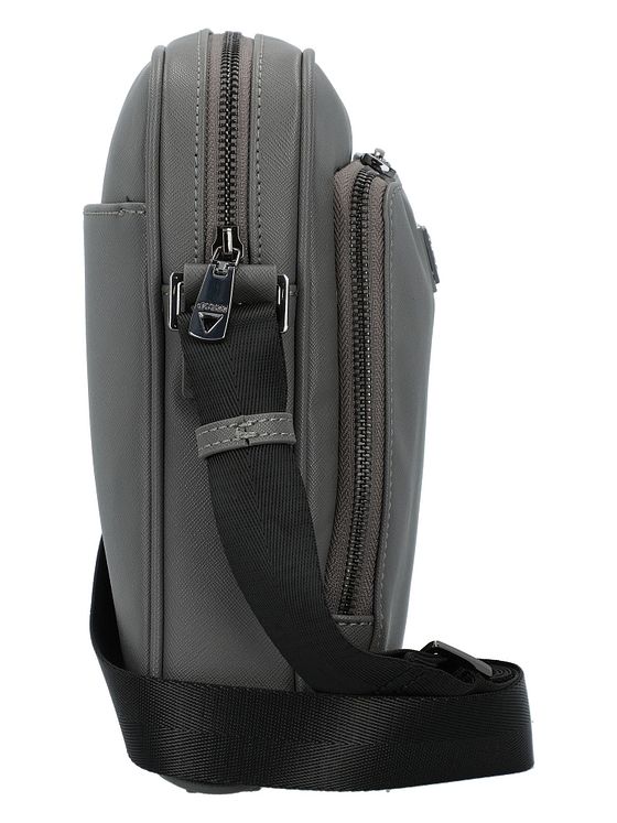 Guess Milano Skuldertaske 21 cm