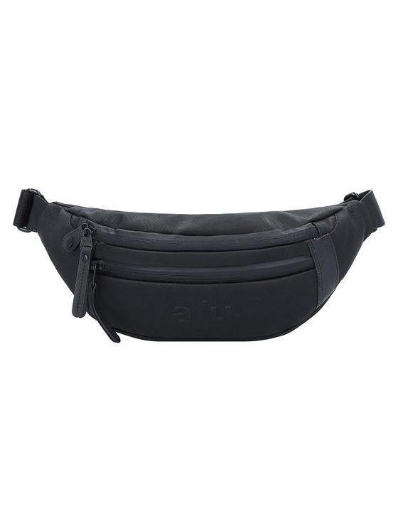 aunts & uncles Japan Ichikawa bæltetaske 33 cm