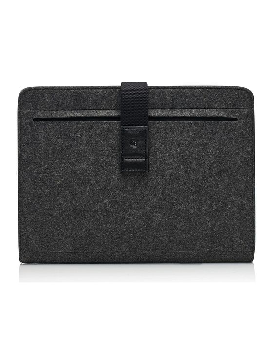 Castelijn & Beerens Nova MacBook Air 13'' laptop sleeve 34 cm