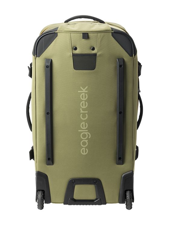 Eagle Creek ORV 2 hjul Rejsetaske 92 cm
