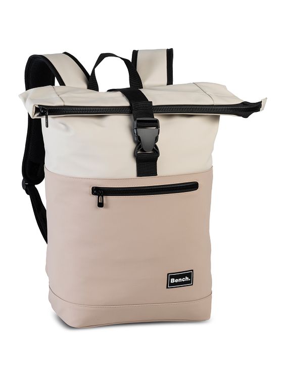 Bench hydro Daypack 43 cm Laptoprum Bench hydro Daypack 43 cm Laptoprum