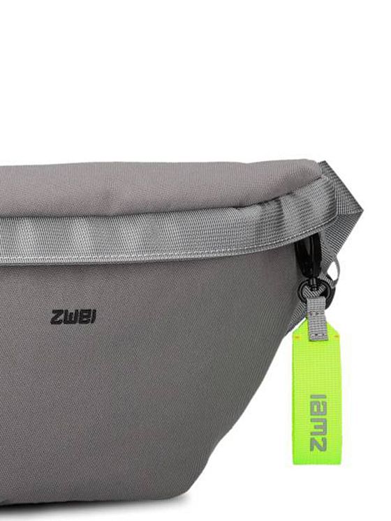 Zwei Alex Bæltetaske 39 cm