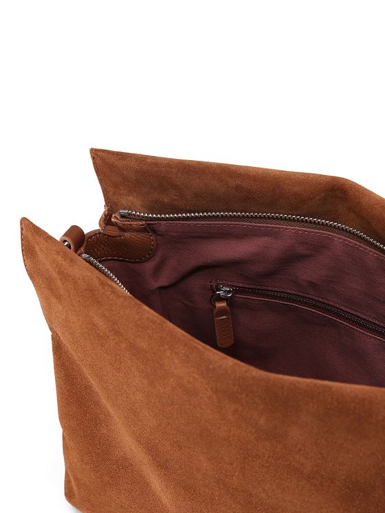 Coccinelle Boheme Håndtaske Læder 32 cm