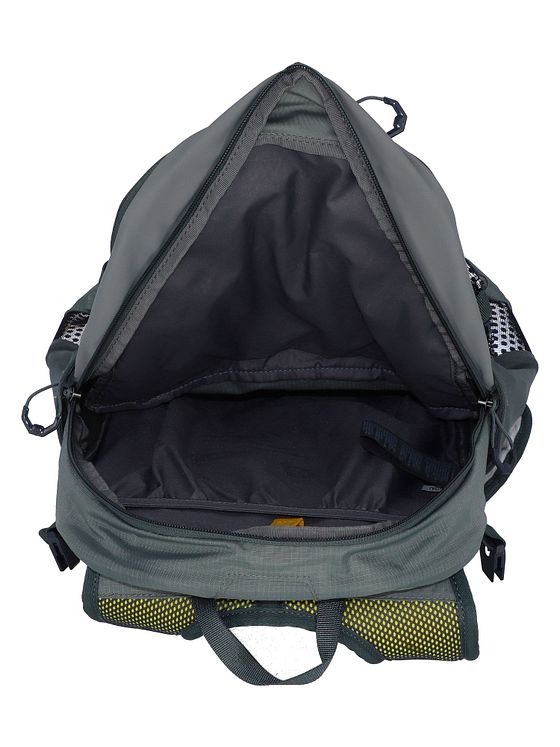 Jack Wolfskin Moab Jam Pro 24,5 rygsæk 49 cm