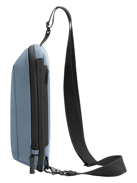 XD Design Urban skuldertaske 31 cm