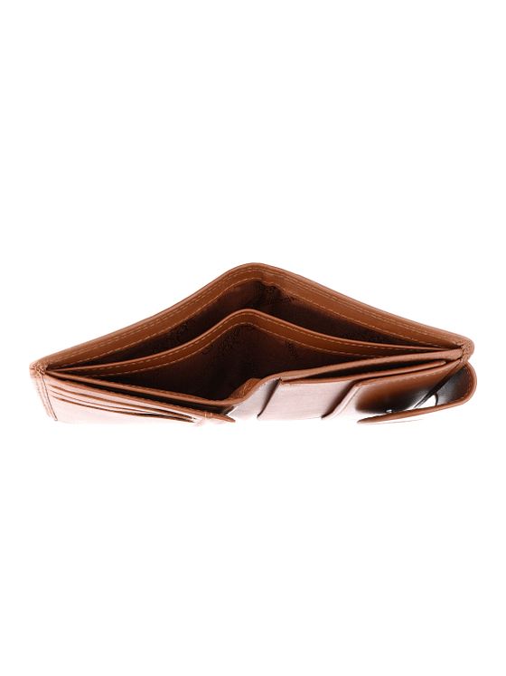 Golden Head Polo Pung RFID-beskyttelse Læder 12 cm Golden Head Polo Pung RFID-beskyttelse Læder 12 cm