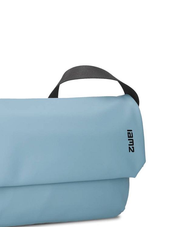 Zwei Cargo Messenger-taske 32 cm