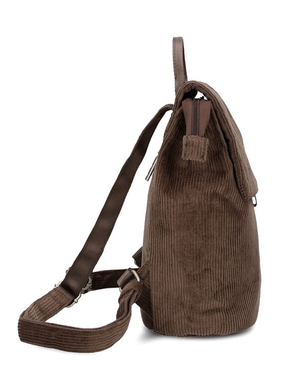 Zwei Mademoiselle.M Městský batoh 29 cm