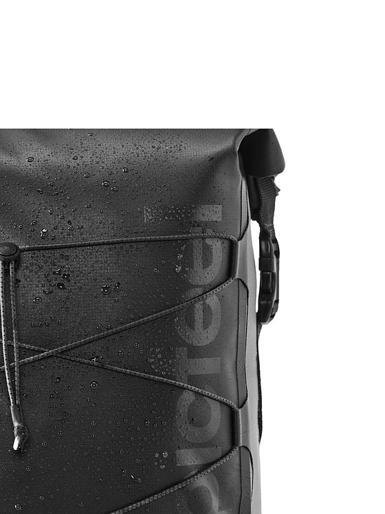 Tropicfeel Daypack 40 cm