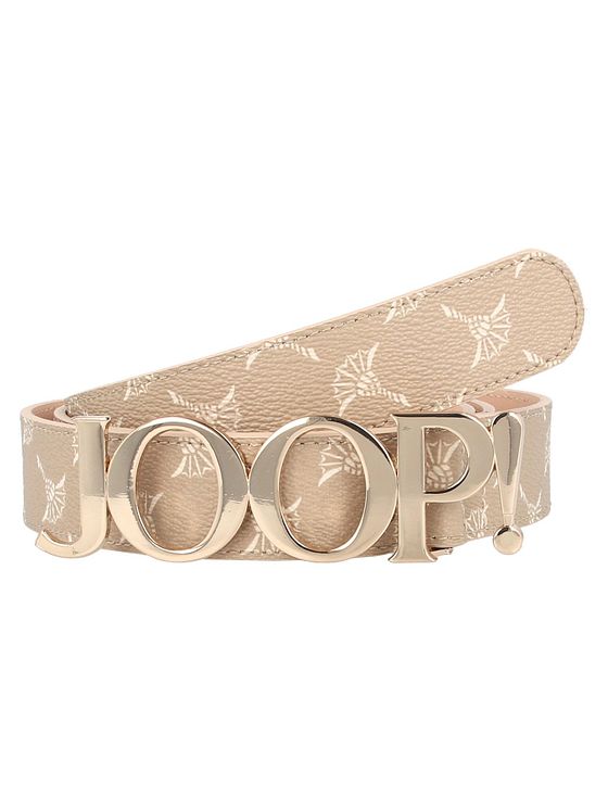 Joop! Bælte