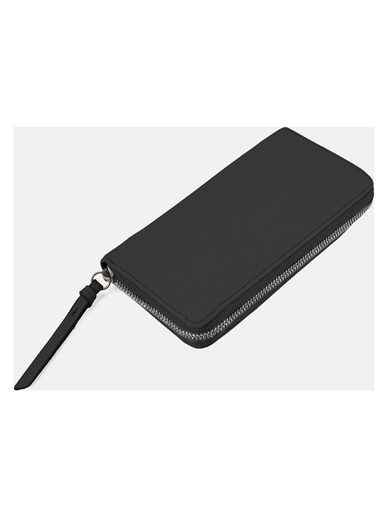 FredsBruder Bestie Pung Læder 19 cm