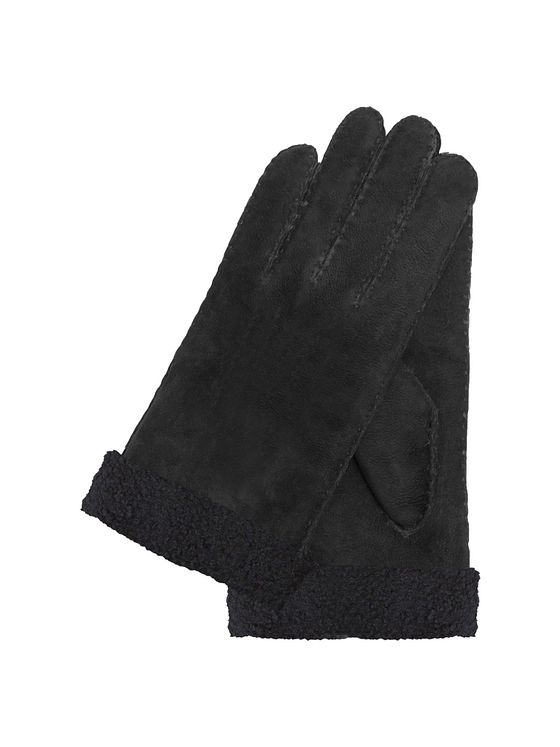 Kessler Edda Guantes Kessler Edda Guantes